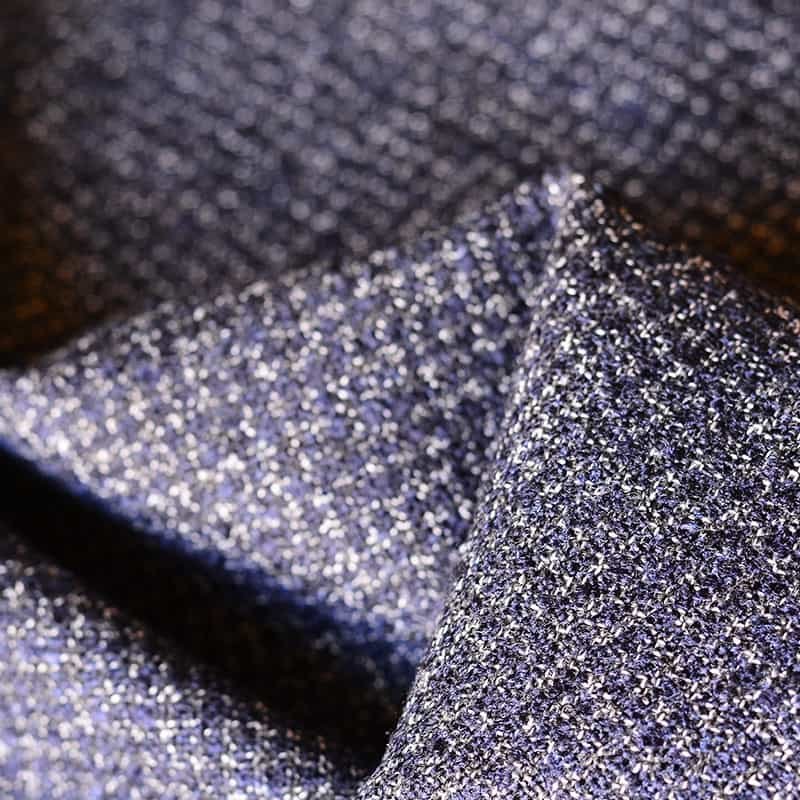 Formal AW21-22